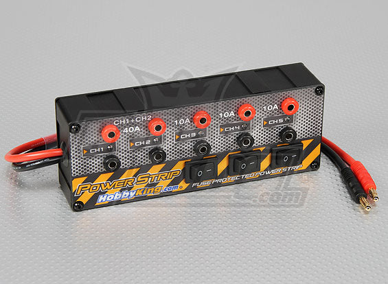 HPKHK-Powerstrip_1.jpg