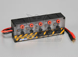 HPKHK-Powerstrip_1.jpg
