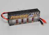 HPKHK-Powerstrip_2.jpg