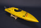 HPKHK-Pursuit_1.jpg