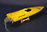 HPKHK-Pursuit_2.jpg
