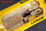 HPKHK-Pursuit_3.jpg