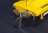 HPKHK-Pursuit_4.jpg