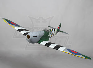 HPKHK-Spitfire-25_1.jpg