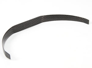HPKHK320-135_1.jpg