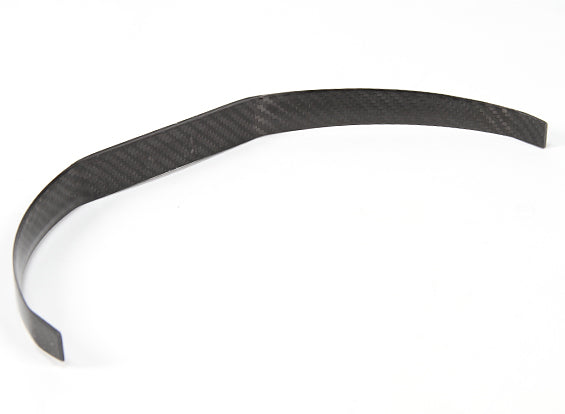 HPKHK320-135_1.jpg