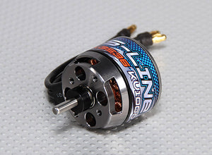 HPKHK3536-1000_1.jpg