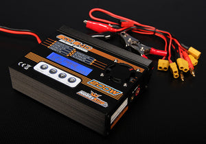 HPKHKB610A_1.jpg
