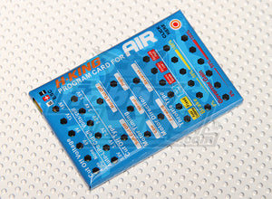 HPKHKPcard-air_1.jpg