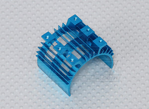 HPKHS36BOLT_1.jpg