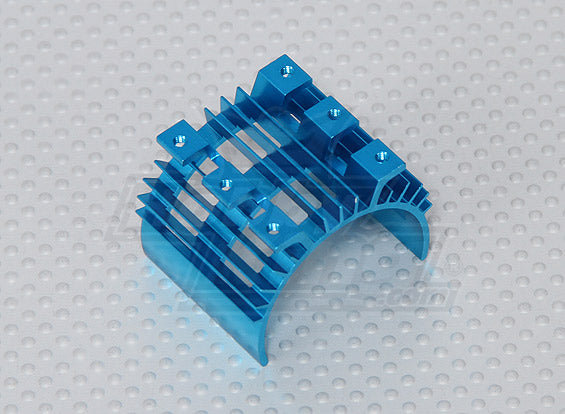 HPKHS36BOLT_1.jpg