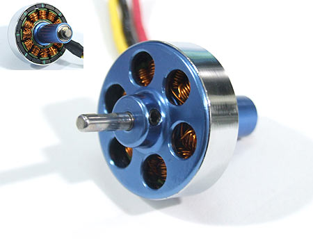 HPKHXM2730-1700_1.jpg