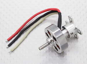 HPKHXM2730-3000_1.jpg