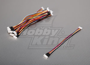 HPKJSTMF-5S-20_1.jpg
