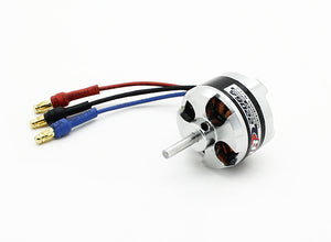 HPKL2206A-1650_1.jpg