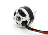 HPKL2206A-1650_2.jpg