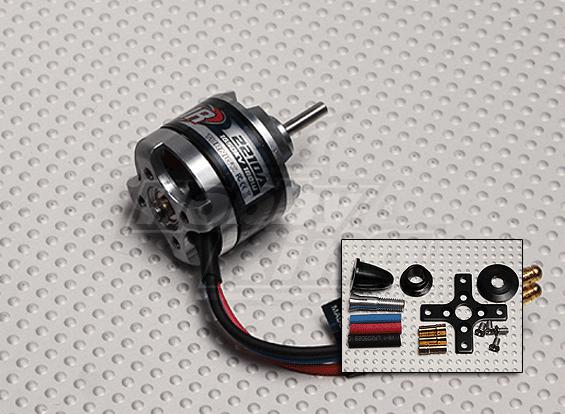 HPKL2210A-1650_1.jpg