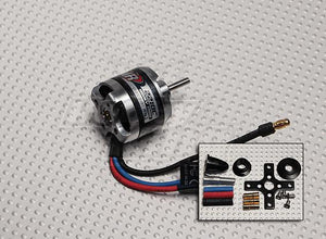 HPKL2210C-1200_1.jpg