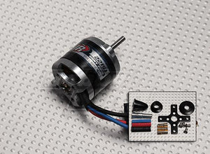 HPKL2215J-900_1.jpg