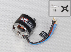 HPKL3537-840_1.jpg