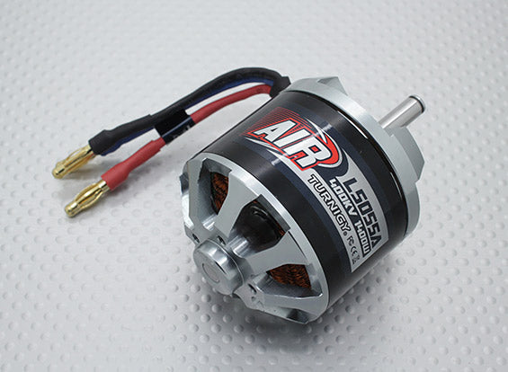 HPKL5055A-400_1.jpg