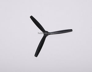 HPKMA0640TP_1.jpg