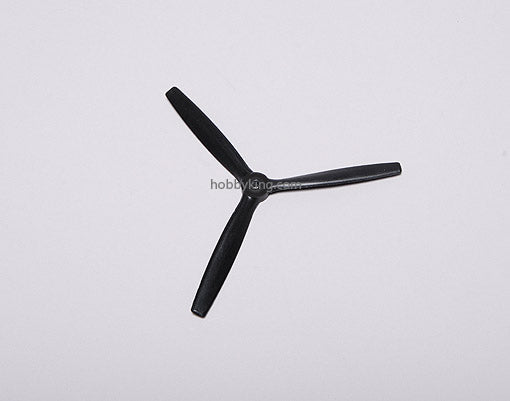 HPKMA0640TP_1.jpg