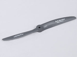 HPKMA0740S_1.jpg