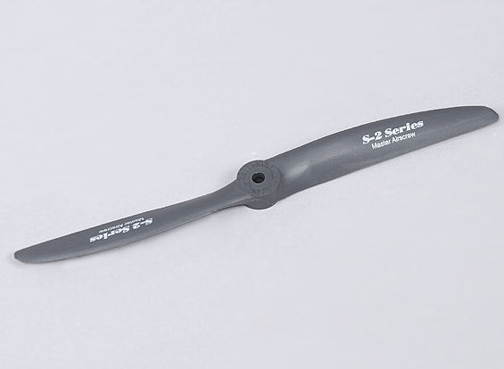 HPKMA0740S_1.jpg