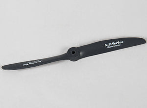 HPKMA0760S_1.jpg