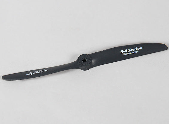 HPKMA0760S_1.jpg