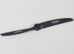 HPKMA0840S_1.jpg