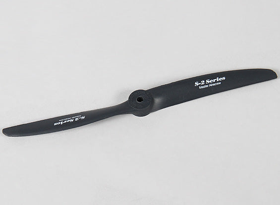 HPKMA0840S_1.jpg