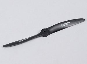 HPKMA0860S_1.jpg