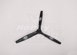 HPKMA0860TP_1.jpg