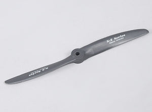 HPKMA0950S_1.jpg