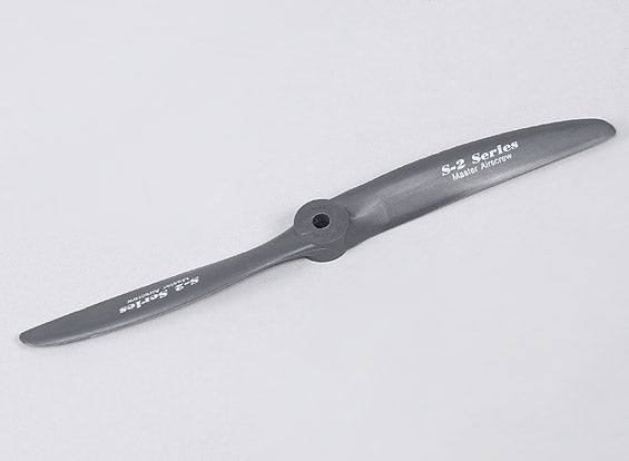 HPKMA0950S_1.jpg