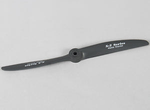 HPKMA0960S_1.jpg