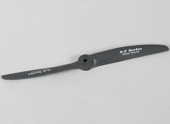 HPKMA0960S_1.jpg