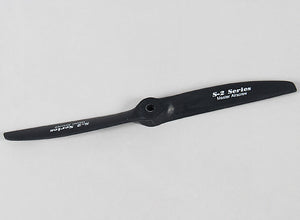 HPKMA0970S_1.jpg