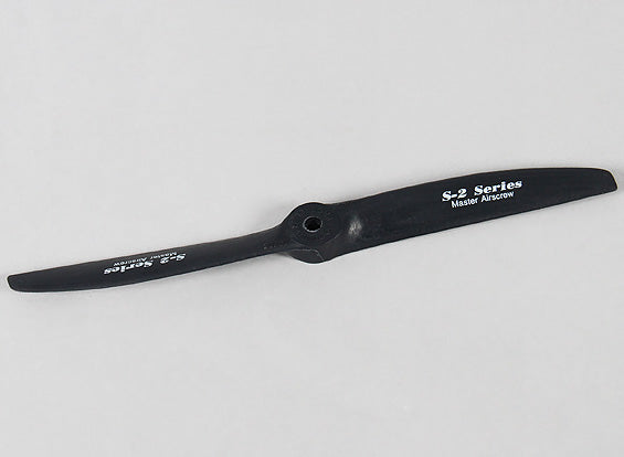 HPKMA0970S_1.jpg