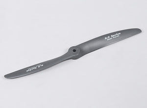 HPKMA1050S_1.jpg