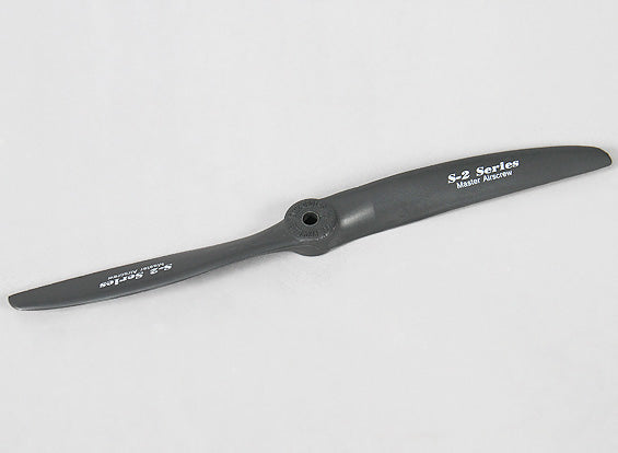 HPKMA1060S_1.jpg