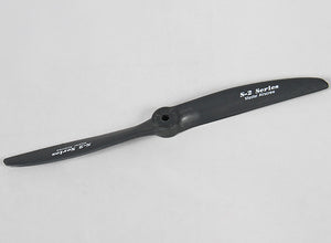 HPKMA1070S_1.jpg
