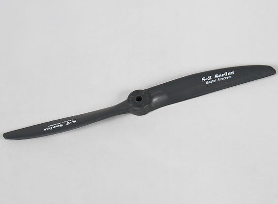HPKMA1070S_1.jpg