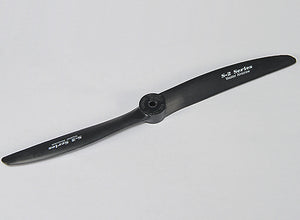 HPKMA1150S_1.jpg