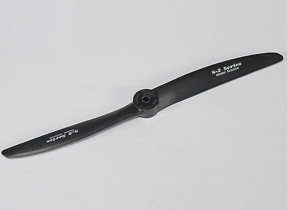 HPKMA1150S_1.jpg