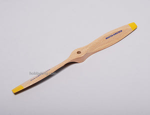 HPKMA1160B_1.jpg