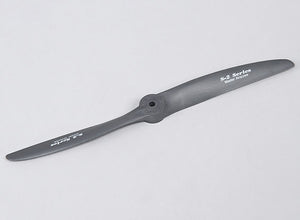 HPKMA1160S_1.jpg