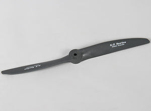HPKMA1170S_1.jpg